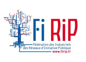 France IT_logo