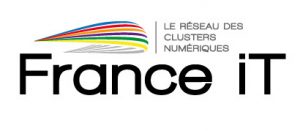 France IT_logo